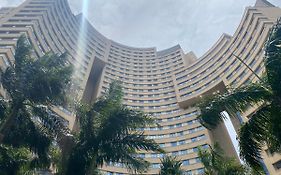 Vacanza - Al Rio Negr0 - Alphaville